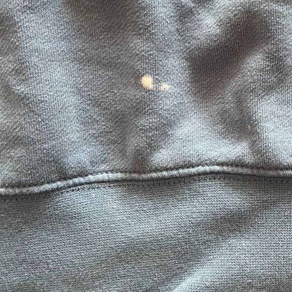 American Eagle Crew Neck Sweater - Picture 4 of 4